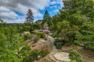 2857 Butte Mountain Rd, Murphys, CA 95247 - Photo 10