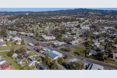 596 E St. Charles St., San Andreas, CA 95249 - Photo 34