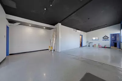 596 E St. Charles St., San Andreas, CA 95249 - Photo 6