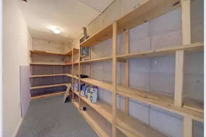 596 E St. Charles St., San Andreas, CA 95249 - Photo 20