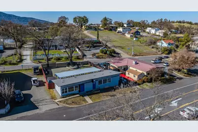 596 E St. Charles St., San Andreas, CA 95249 - Photo 32