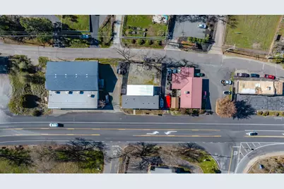 596 E St. Charles St., San Andreas, CA 95249 - Photo 30