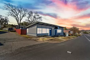 596 E St Charles St, San Andreas, CA 95249 - Photo 1