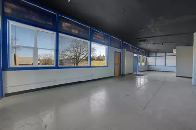 596 E St. Charles St., San Andreas, CA 95249 - Photo 12