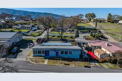 596 E St. Charles St., San Andreas, CA 95249 - Photo 2