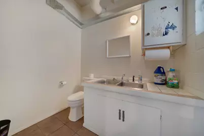 596 E St. Charles St., San Andreas, CA 95249 - Photo 22