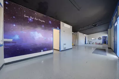 596 E St. Charles St., San Andreas, CA 95249 - Photo 10