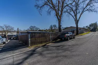 596 E St. Charles St., San Andreas, CA 95249 - Photo 24