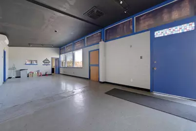 596 E St. Charles St., San Andreas, CA 95249 - Photo 8