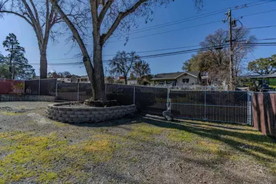 596 E St. Charles St., San Andreas, CA 95249 - Photo 28