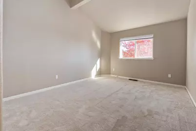 954 Sandalwood Drive, Murphys, CA 95247 - Photo 30