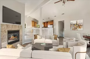 954 Sandalwood Dr, Murphys, CA 95247 - Photo 10