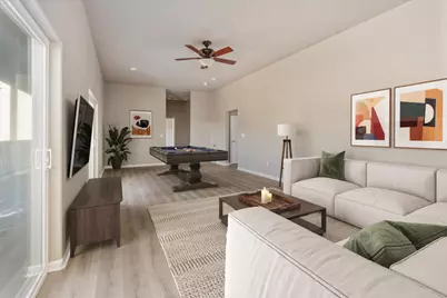 954 Sandalwood Drive, Murphys, CA 95247 - Photo 34