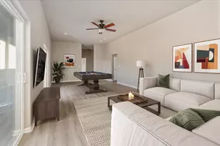 954 Sandalwood Dr, Murphys, CA 95247 - Photo 34