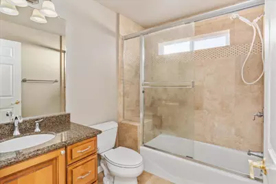 954 Sandalwood Drive, Murphys, CA 95247 - Photo 32