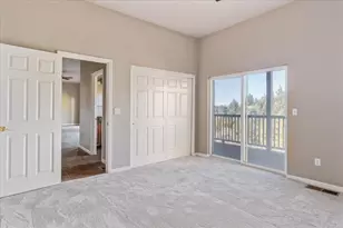 954 Sandalwood Dr, Murphys, CA 95247 - Photo 40