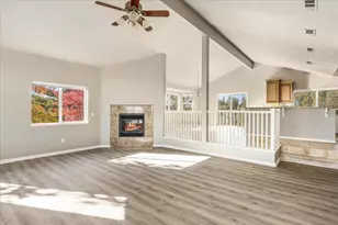 954 Sandalwood Dr, Murphys, CA 95247 - Photo 12