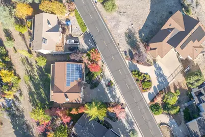 954 Sandalwood Drive, Murphys, CA 95247 - Photo 46