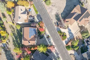 954 Sandalwood Dr, Murphys, CA 95247 - Photo 46