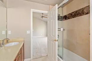 954 Sandalwood Dr, Murphys, CA 95247 - Photo 28