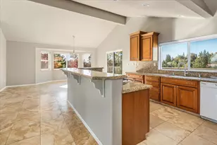 954 Sandalwood Dr, Murphys, CA 95247 - Photo 18