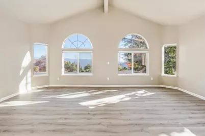 954 Sandalwood Drive, Murphys, CA 95247 - Photo 8