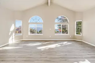 954 Sandalwood Dr, Murphys, CA 95247 - Photo 8