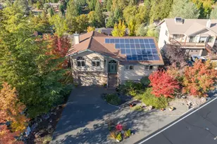 954 Sandalwood Dr, Murphys, CA 95247 - Photo 42