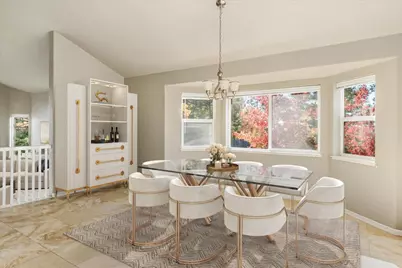 954 Sandalwood Drive, Murphys, CA 95247 - Photo 4