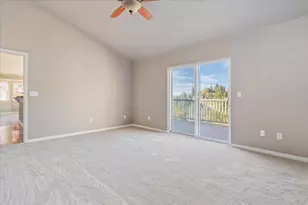 954 Sandalwood Dr, Murphys, CA 95247 - Photo 24