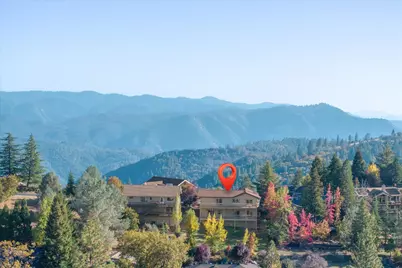 954 Sandalwood Drive, Murphys, CA 95247 - Photo 2