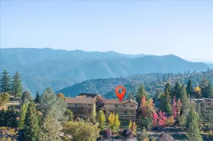 954 Sandalwood Dr, Murphys, CA 95247 - Photo 2