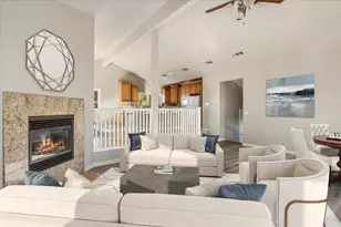 954 Sandalwood Dr, Murphys, CA 95247 - Photo 50