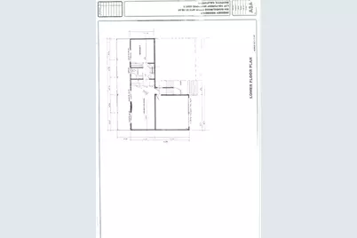 954 Sandalwood Drive, Murphys, CA 95247 - Photo 48