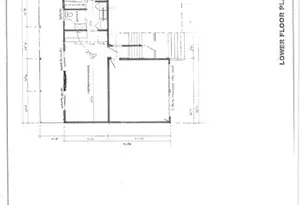 954 Sandalwood Dr, Murphys, CA 95247 - Photo 48