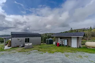 3745 Paramae Road, Rail Road Flat, CA 95248 - Photo 16