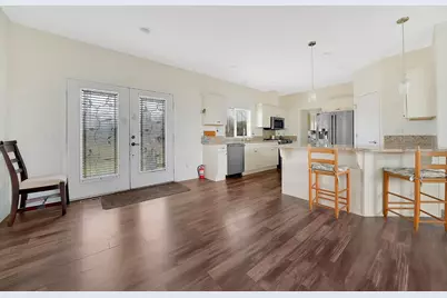 3745 Paramae Road, Rail Road Flat, CA 95248 - Photo 34