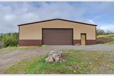 3745 Paramae Road, Rail Road Flat, CA 95248 - Photo 84