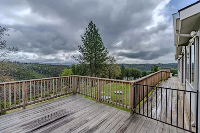 3745 Paramae Road, Rail Road Flat, CA 95248 - Photo 20