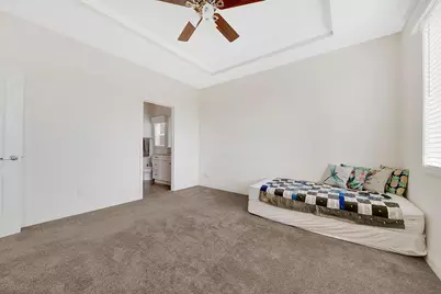 3745 Paramae Road, Rail Road Flat, CA 95248 - Photo 52