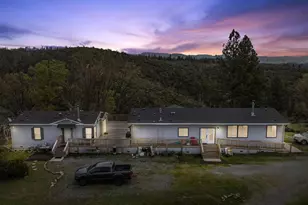 3745 Paramae Rd, Rail Road Flat, CA 95248 - Photo 1