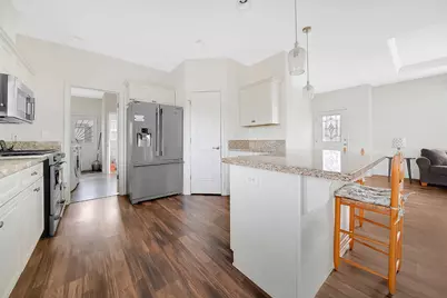 3745 Paramae Road, Rail Road Flat, CA 95248 - Photo 38