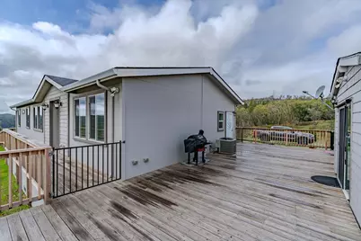 3745 Paramae Road, Rail Road Flat, CA 95248 - Photo 24