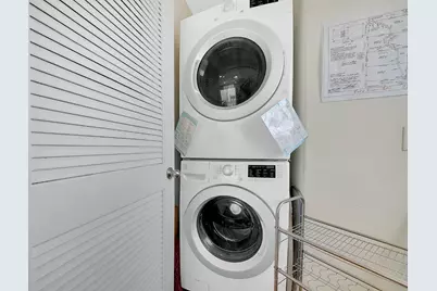 3745 Paramae Road, Rail Road Flat, CA 95248 - Photo 74