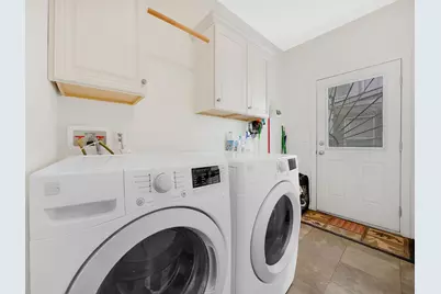 3745 Paramae Road, Rail Road Flat, CA 95248 - Photo 46