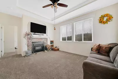 3745 Paramae Road, Rail Road Flat, CA 95248 - Photo 54