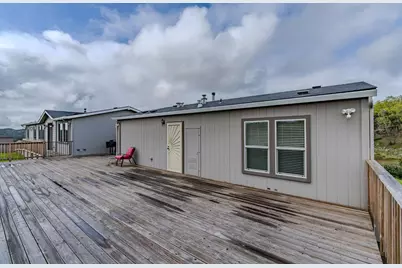 3745 Paramae Road, Rail Road Flat, CA 95248 - Photo 22