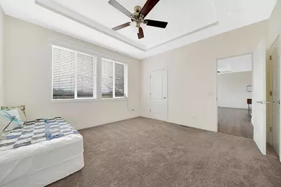 3745 Paramae Road, Rail Road Flat, CA 95248 - Photo 50