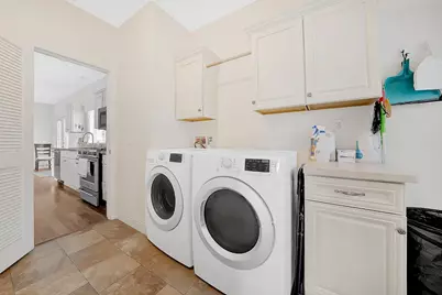 3745 Paramae Road, Rail Road Flat, CA 95248 - Photo 48