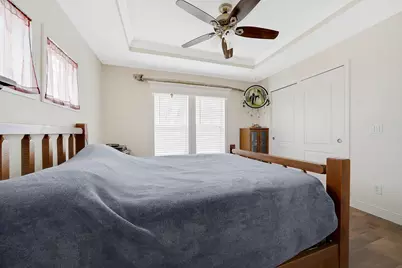 3745 Paramae Road, Rail Road Flat, CA 95248 - Photo 80